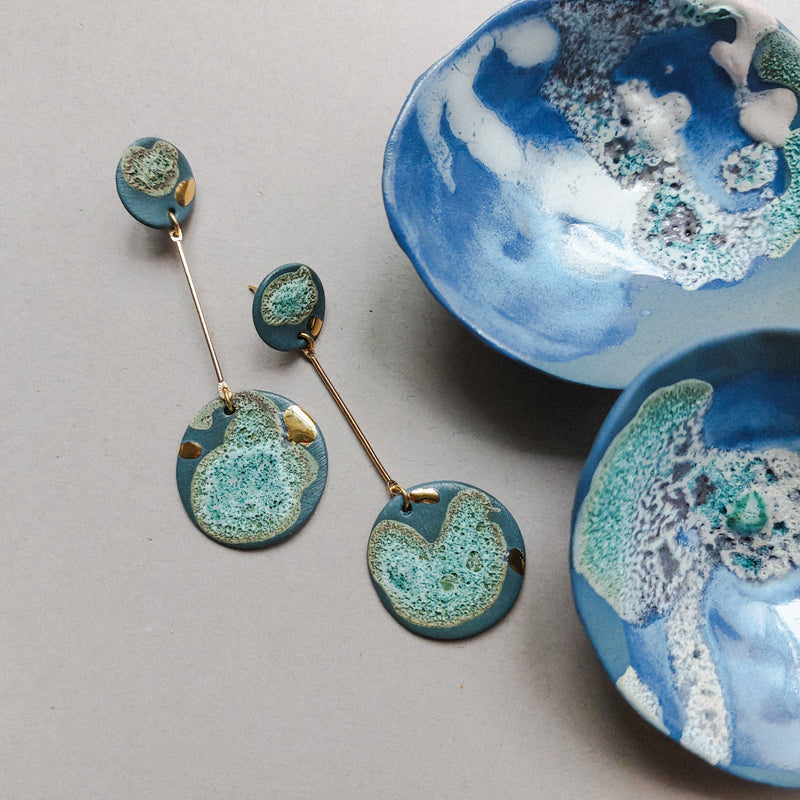 Ceramiceanu 