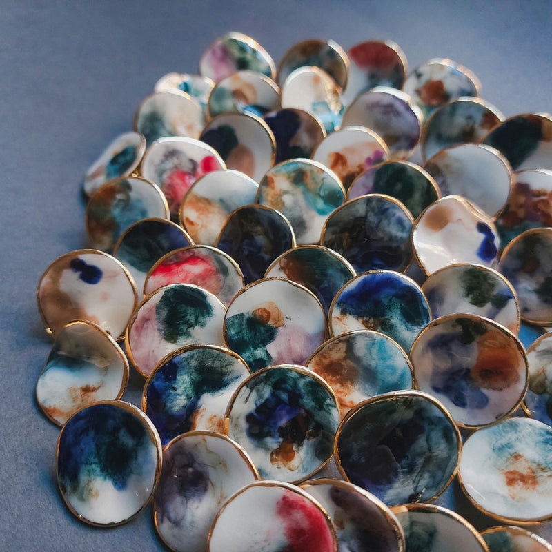 Ceramiceanu 