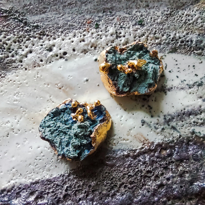 Ceramiceanu 