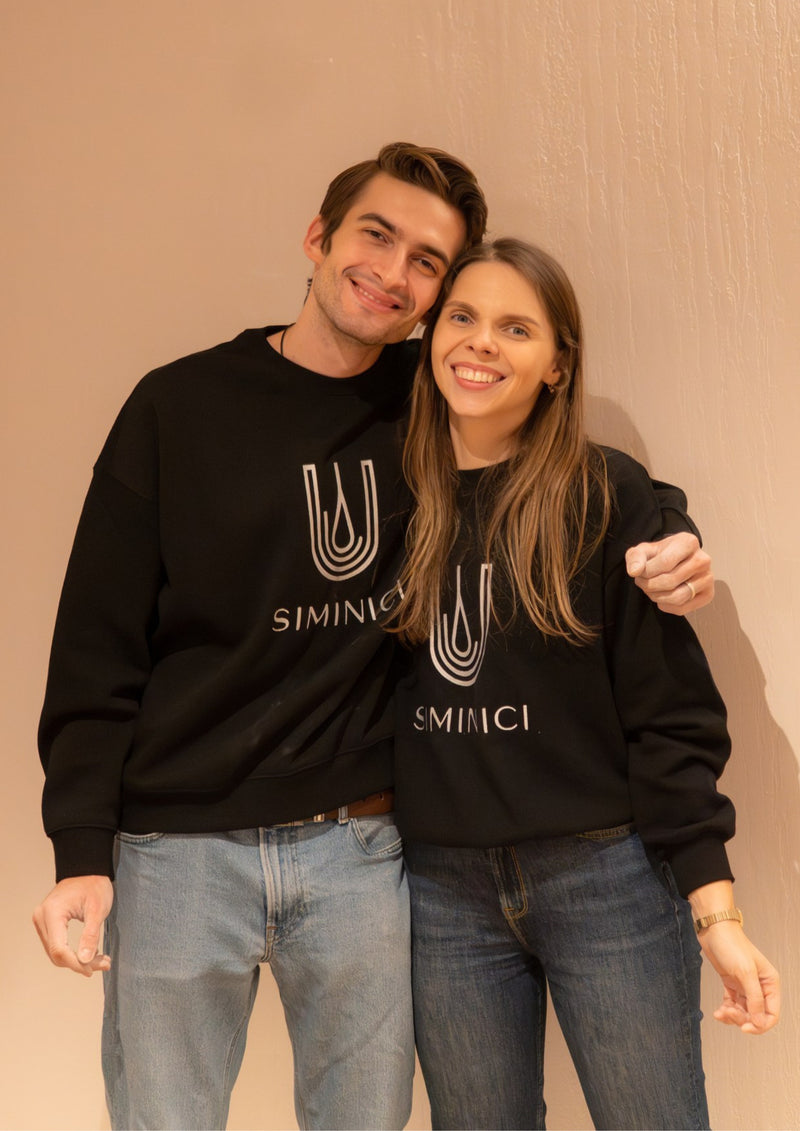 Siminici.Studio