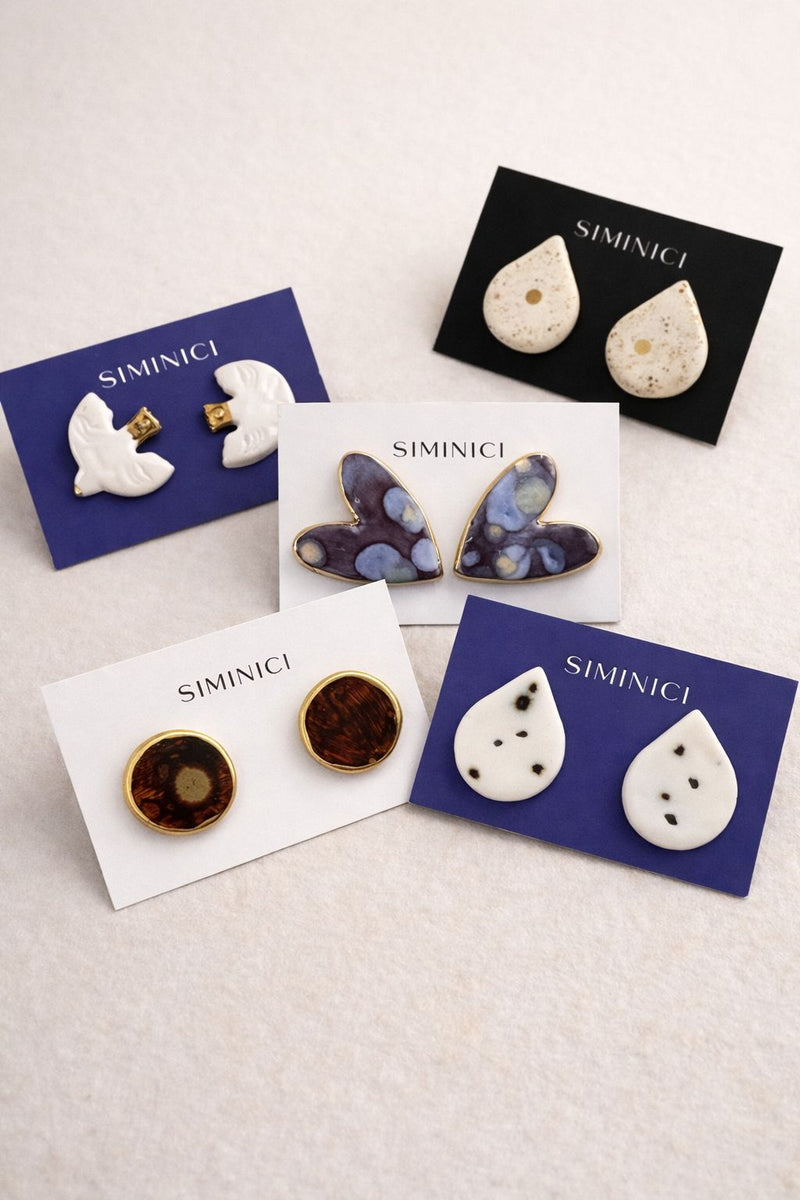 Siminici.Studio