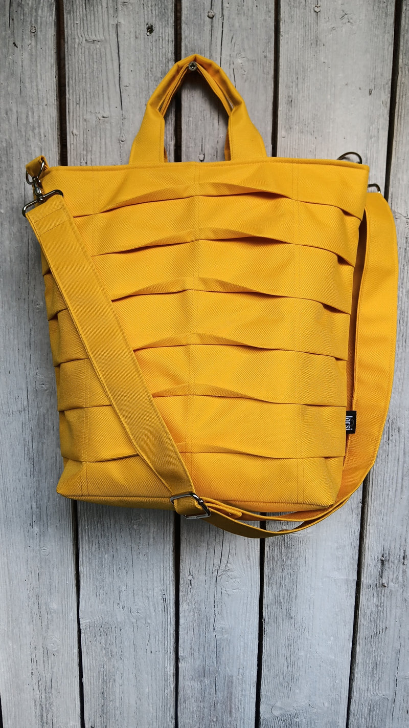 Jorsi Bags
