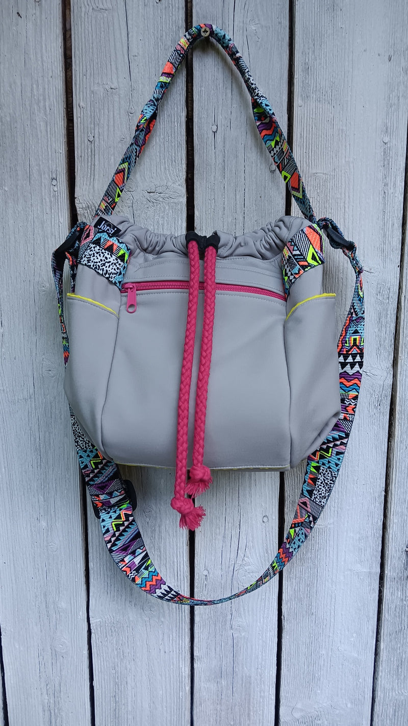 Jorsi Bags