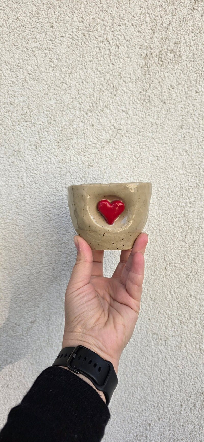 Stefania Ceramics