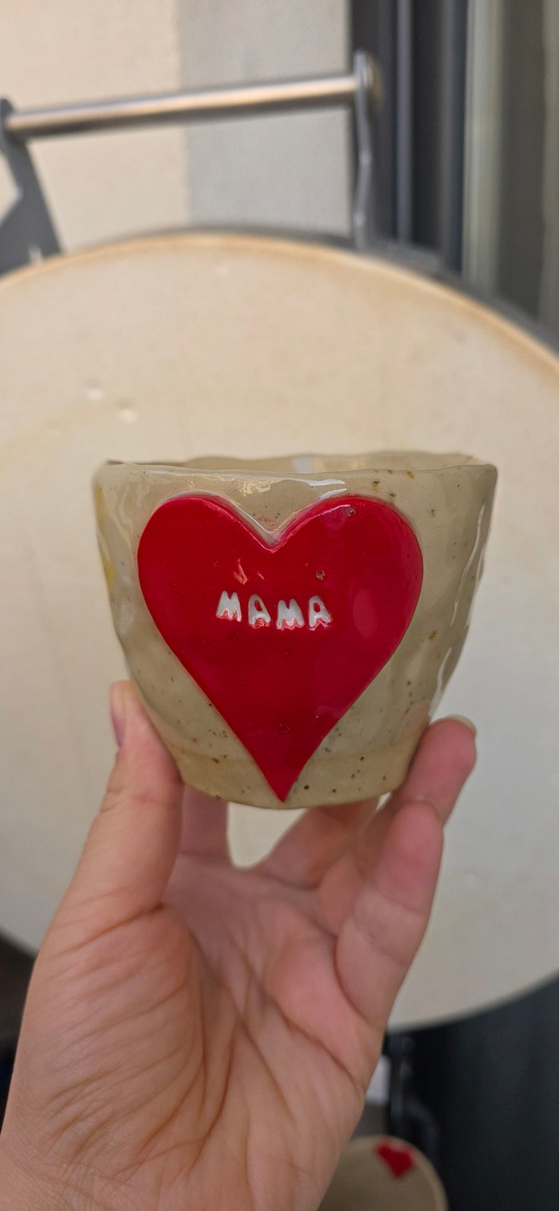Stefania Ceramics