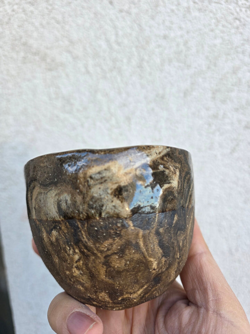 Stefania Ceramics
