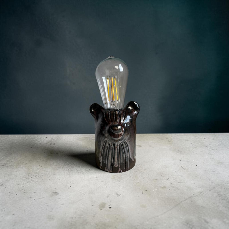 KUO design