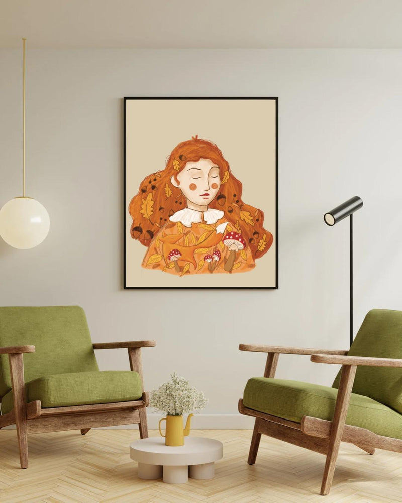 KUO design