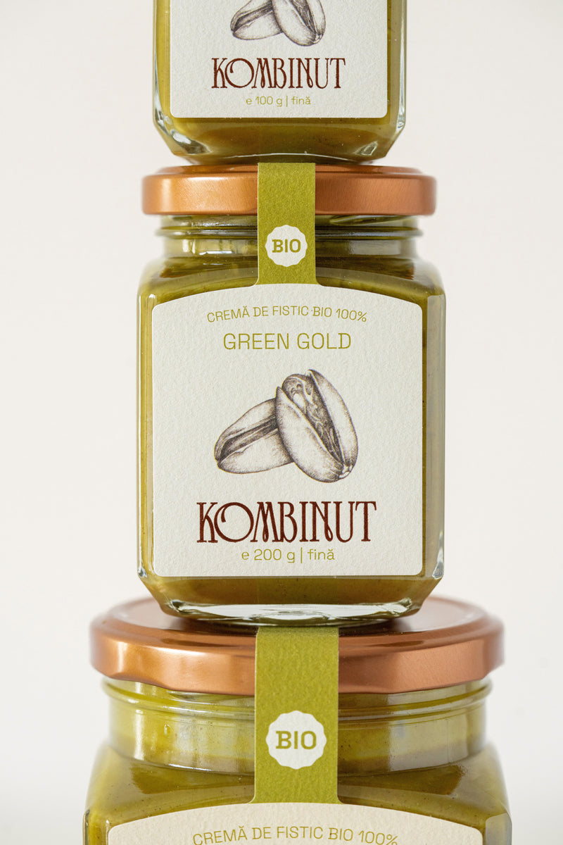 KOMBINUT