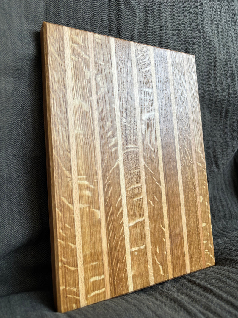 WoodPecker Design & Build