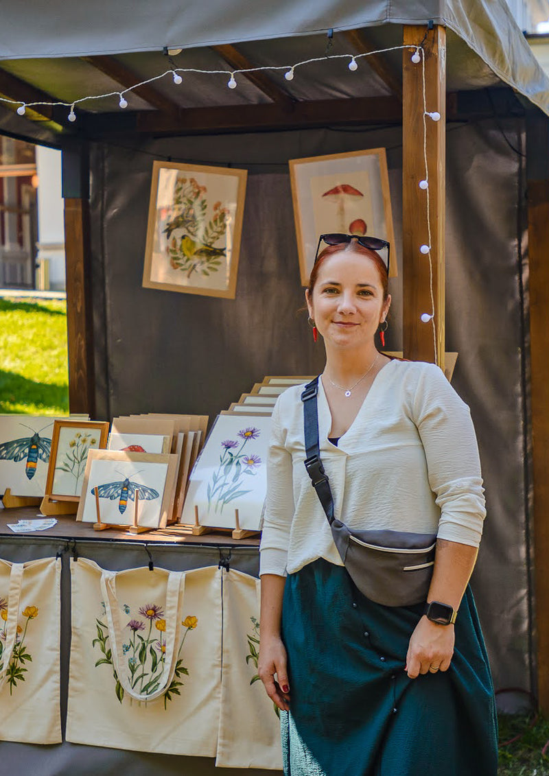 Eva Nemeș