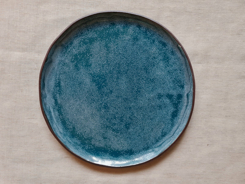 Corina Marină Ceramics 