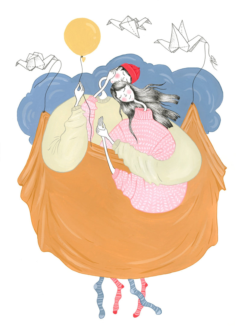 S.Hanelore