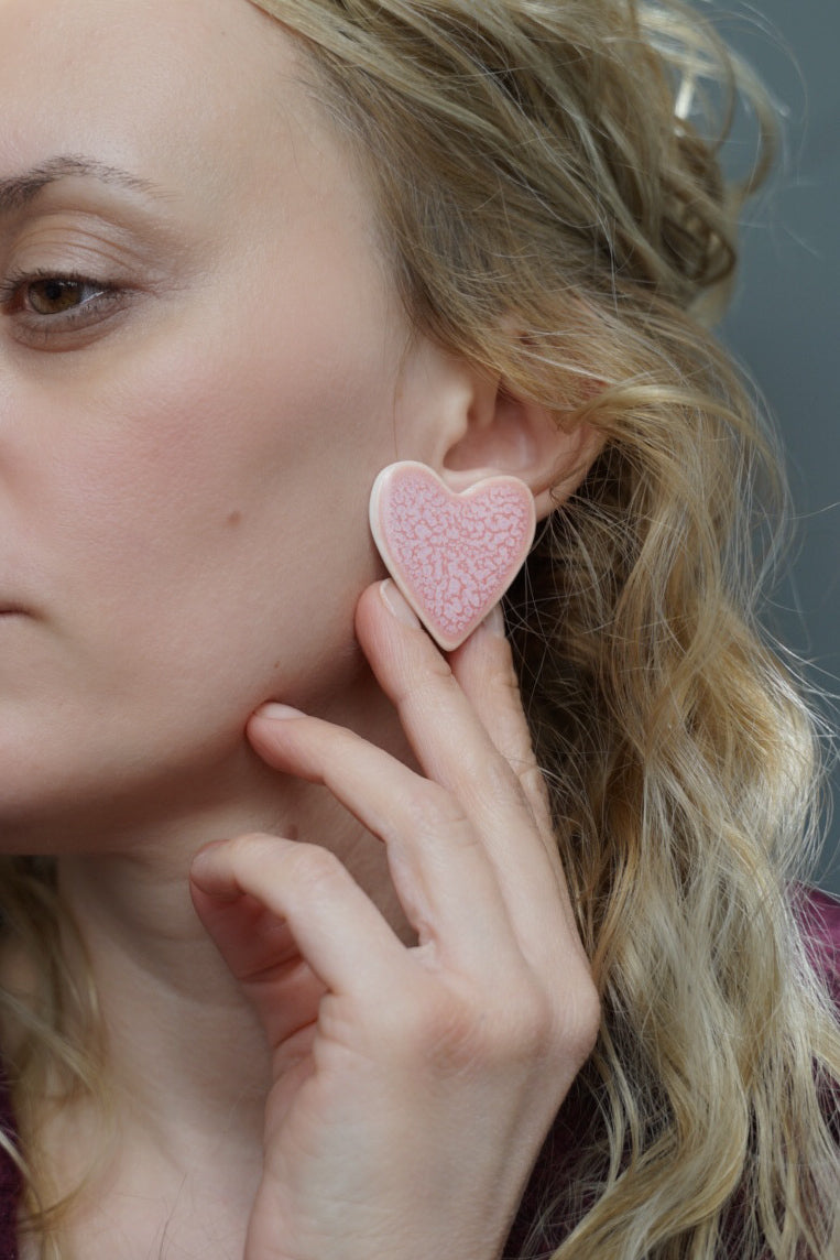 FAUVE ATELIER