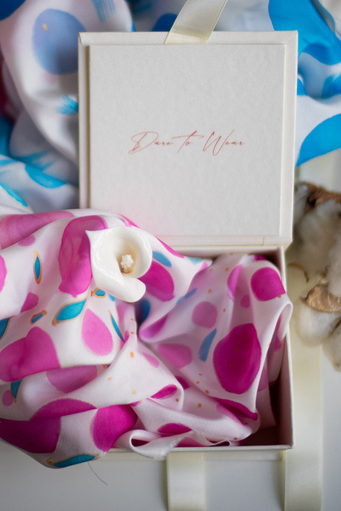FAUVE ATELIER