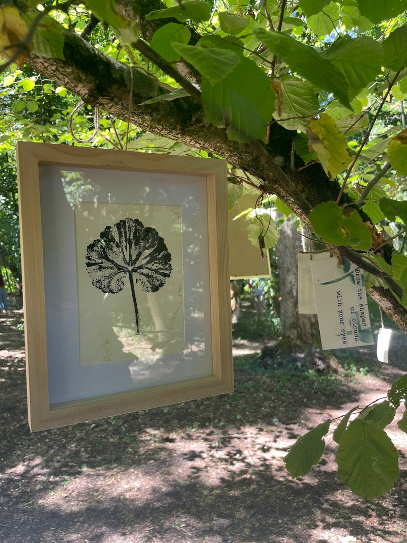 TBN.prints