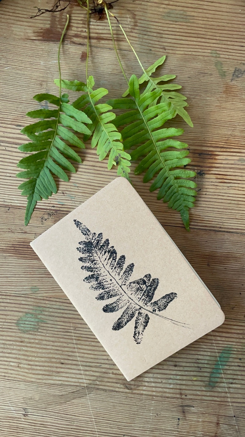 TBN.prints