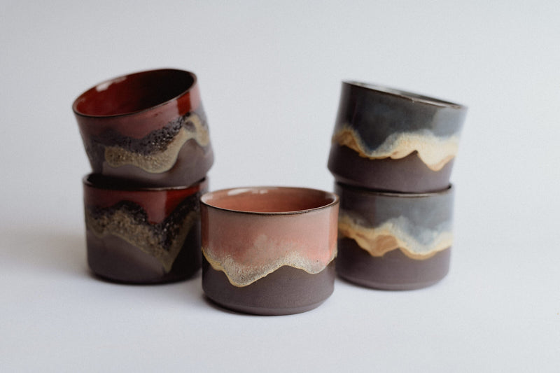 Anuki Crafts