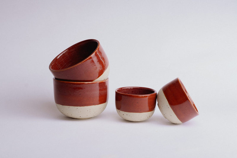 Anuki Crafts