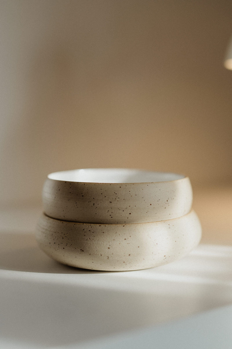 Anuki Crafts