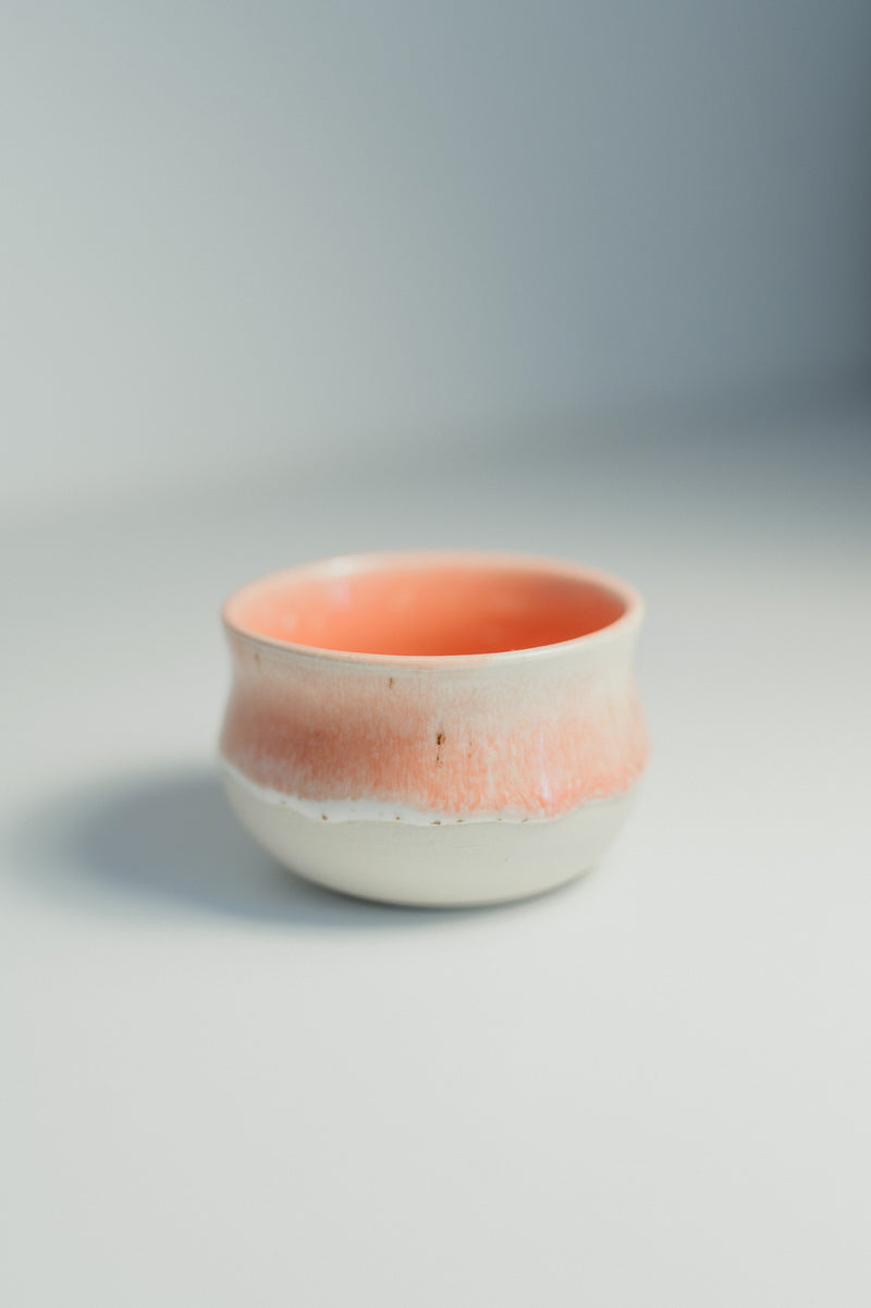 Anuki Crafts