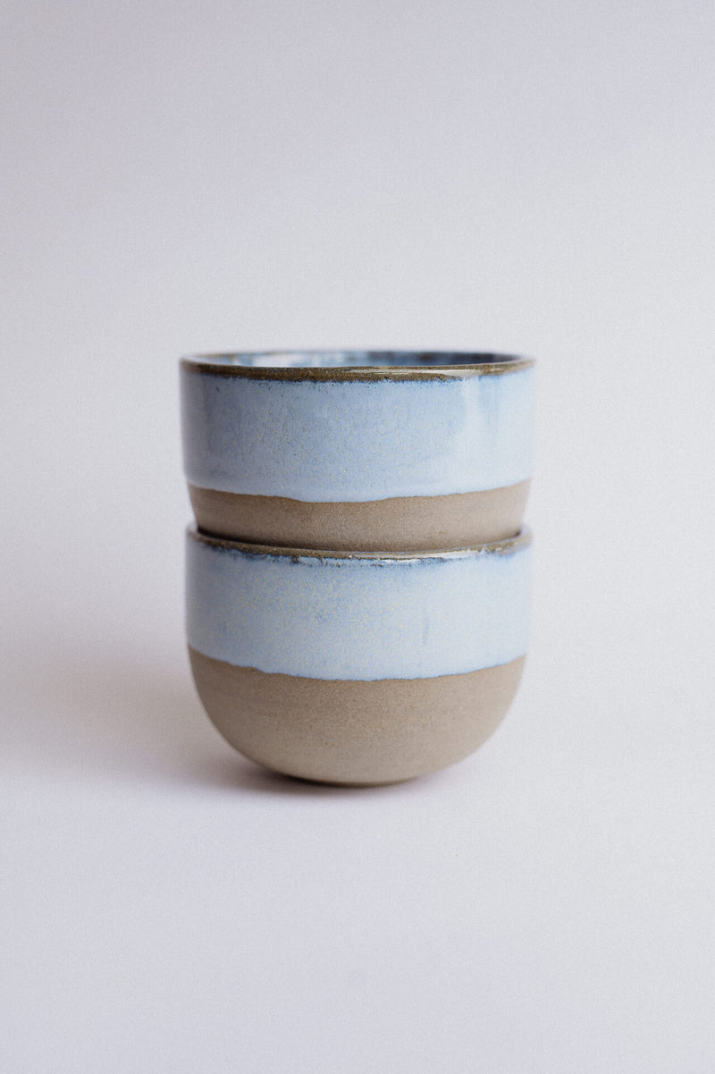 Anuki Crafts
