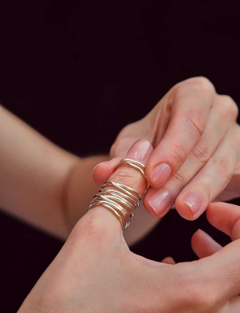 Pantea Jewellery 