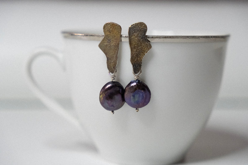 Pantea Jewellery 