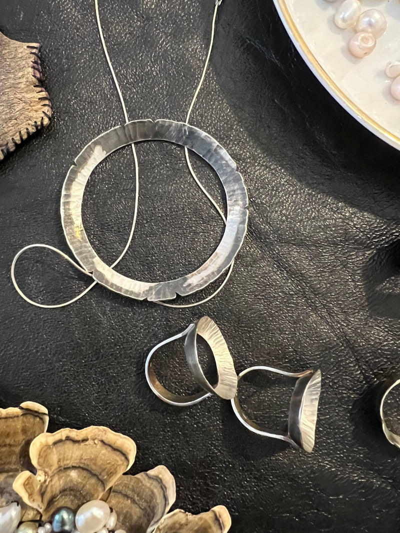 Pantea Jewellery 