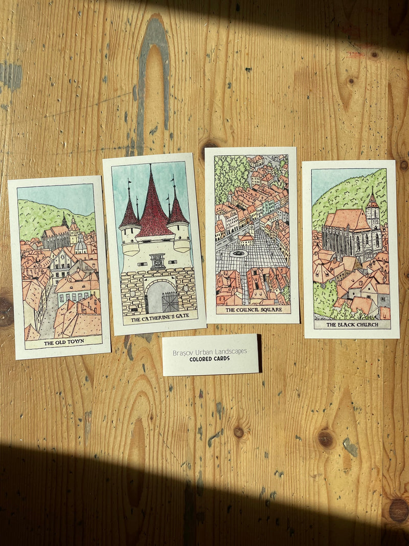 AB Illustrations