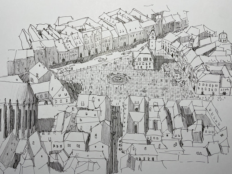 AB Illustrations
