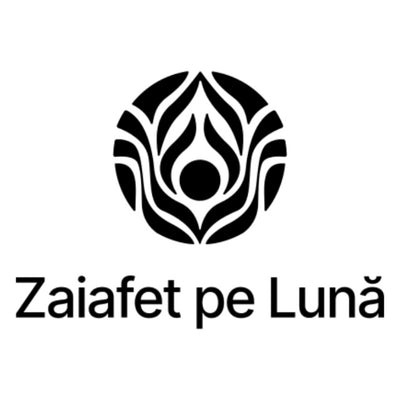 Zaiafet pe Luna