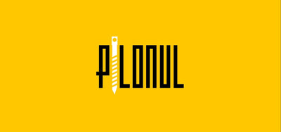 Pilonul.ro