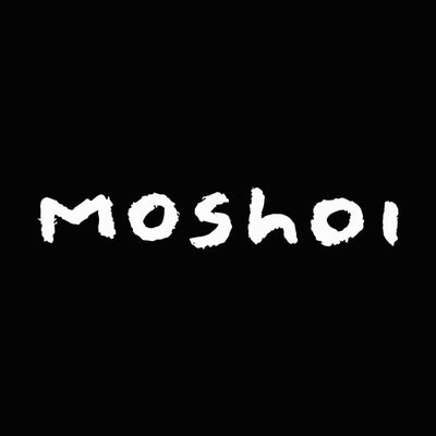 Moshoi