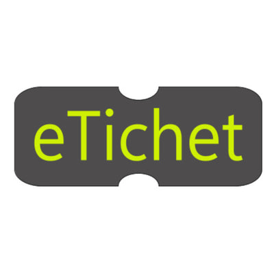 eTichet.ro