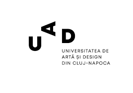 Universitatea de Artă și Design Cluj-Napoca