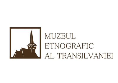 Muzeul Etnografic al Transilvaniei