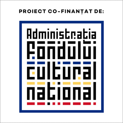 Administrația Fondului Cultural Național