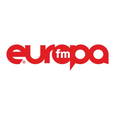 EuropaFM