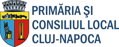 Primăria și Consiliul Local Cluj-Napoca