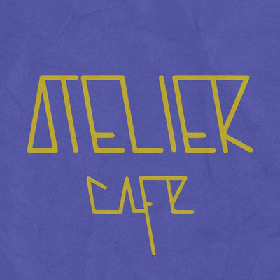 Atelier Café