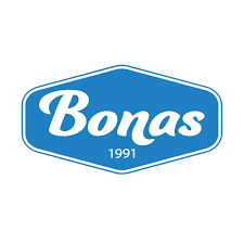 Bonas