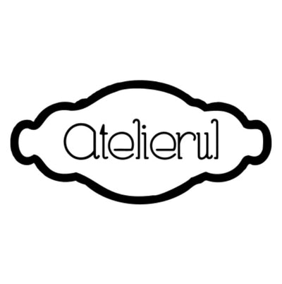 Revista Atelierul