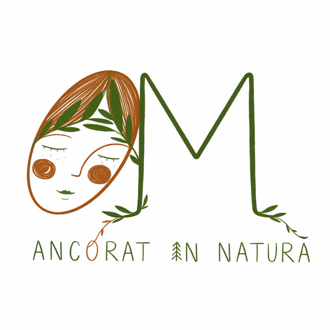 Mulțumim Bunicilor! - Atelier psihoeducativ pentru copii