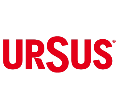 Ursus