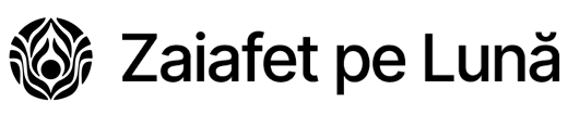 Zaiafet